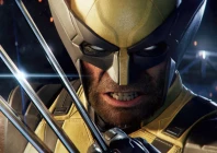 photo insomniac games