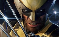 marvel s wolverine trailer sparks debate as fans question ungory graphic combat
