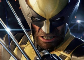 marvel s wolverine launches on playstation 5 in fall 2026 with new trailer and cover art revealed marvel s wolverine launches on playstation 5 in fall 2026 with new trailer and cover art revealed
