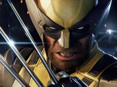 marvel s wolverine launches on playstation 5 in fall 2026 with new trailer and cover art revealed marvel s wolverine launches on playstation 5 in fall 2026 with new trailer and cover art revealed