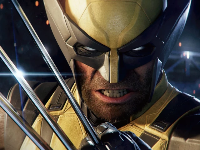photo insomniac games