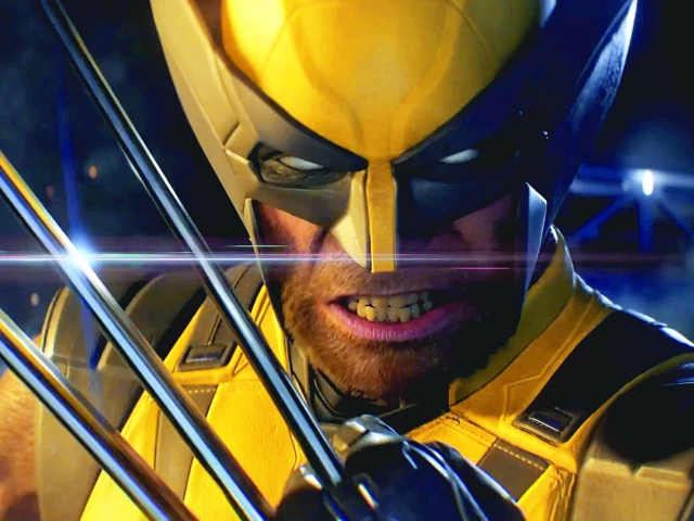 photo marvel