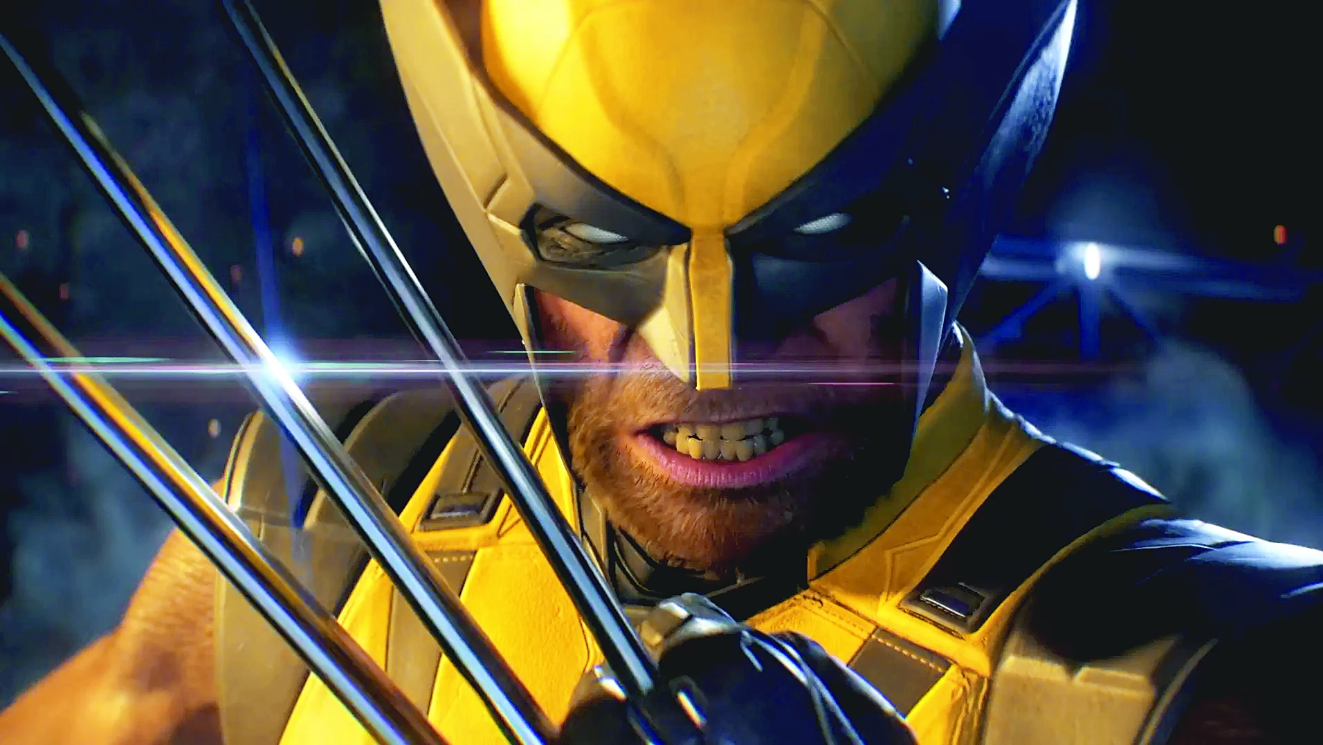 photo marvel