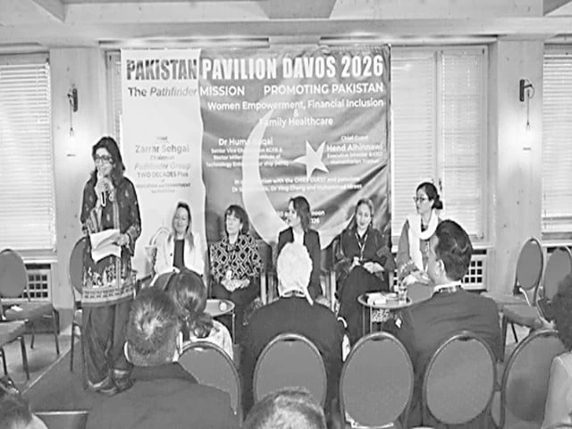 pathfinder group pathfinder group