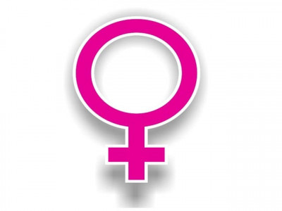 woman s nose and hair chopped off by in laws woman s nose and hair chopped off by in laws