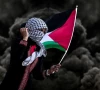 gaza ceasefire talks show rare breakthrough