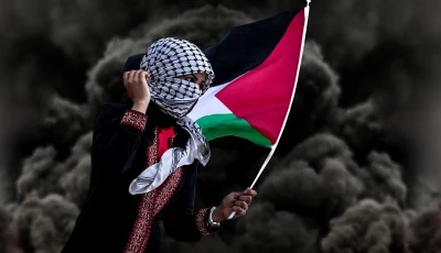gaza ceasefire talks show rare breakthrough gaza ceasefire talks show rare breakthrough
