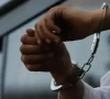 handcuffing of female suspects sparks outcry handcuffing of female suspects sparks outcry
