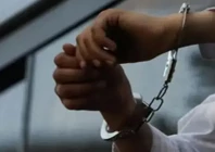 handcuffing of female suspects sparks outcry handcuffing of female suspects sparks outcry
