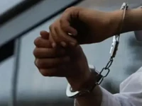 handcuffing of female suspects sparks outcry