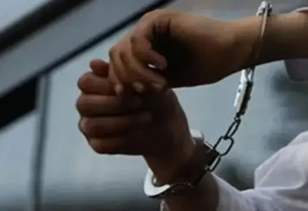handcuffing of female suspects sparks outcry handcuffing of female suspects sparks outcry