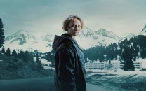 where the dead speak mountains keep secrets where the dead speak mountains keep secrets