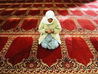 gender apartheid in the muslim world gender apartheid in the muslim world