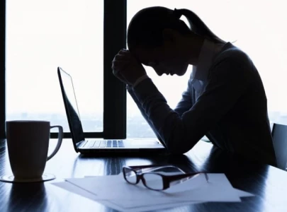 26 year old ey employee dies due to overwhelming workload in india 26 year old ey employee dies due to overwhelming workload in india