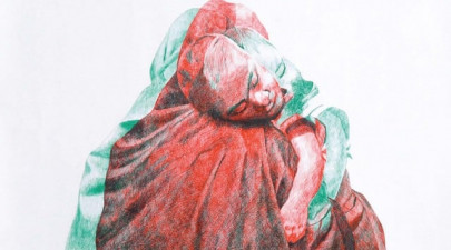 custody row children to be reunited with mother