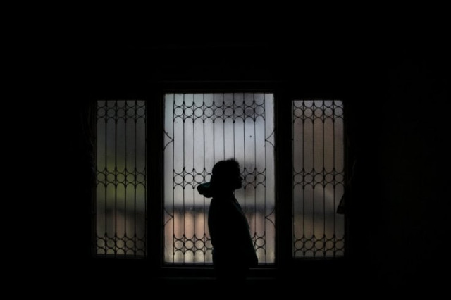 a reuters representational image a reuters representational image