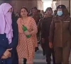the accused was presented before civil judge dr mumtaz hanjra by the police on thursday april 25 2024 screengrab