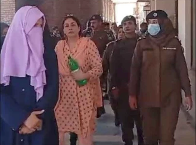 court denies bail to woman involved in motorway police hit and run court denies bail to woman involved in motorway police hit and run