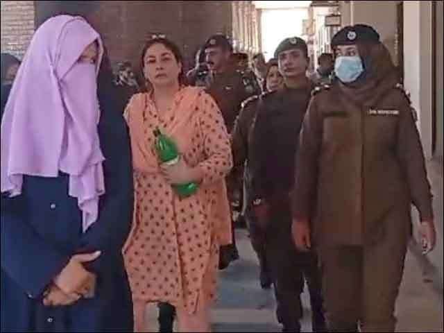 court denies bail to woman involved in motorway police hit and run court denies bail to woman involved in motorway police hit and run