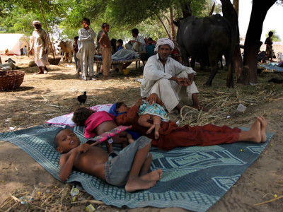 pregnant women at risk due to unhygienic environment pregnant women at risk due to unhygienic environment