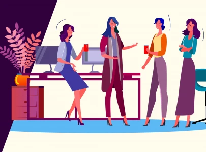 women back to work women back to work