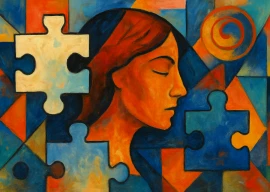 the hidden lives of autistic women