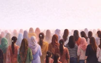 who is the women s day for