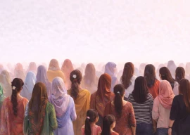 who is the women s day for