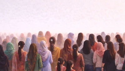 design by ibrahim yahya