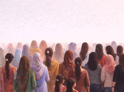 who is the women s day for