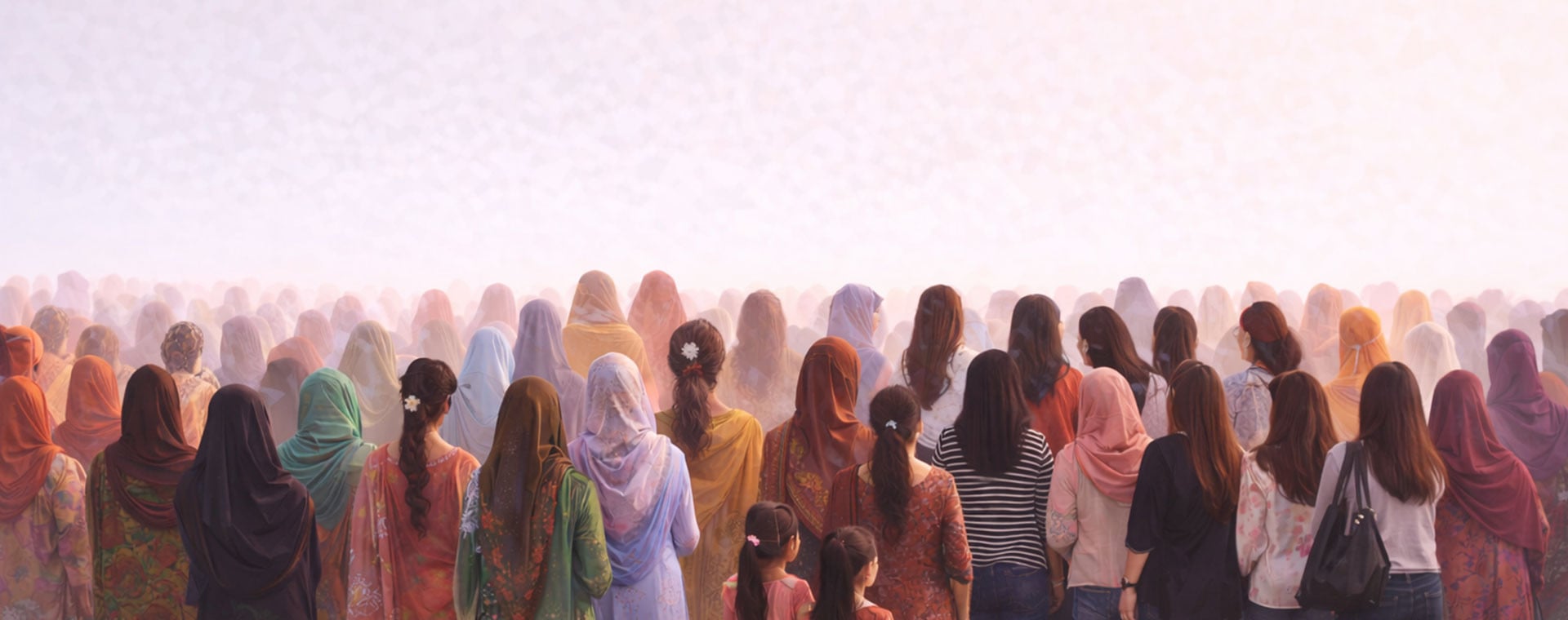 Punjab AAP Announces ₹1000 Monthly Aid for Women in FY27 Budget | Quick Digest