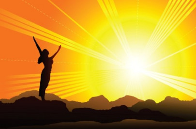 the real women who will change pakistan the real women who will change pakistan