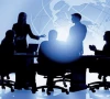 token seats won t empower women entrepreneurs