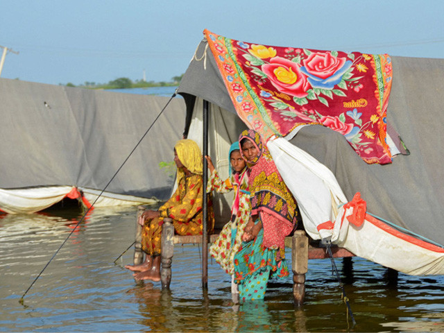 floods to drag up to 9 million pakistanis into poverty world bank floods to drag up to 9 million pakistanis into poverty world bank