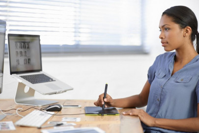 uk set to adopt four day workweek with 200 firms onboard