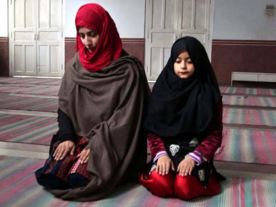 expat woman reshapes lives in pakistan expat woman reshapes lives in pakistan