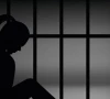 k p activates legal aid desks for destitute women prisoners k p activates legal aid desks for destitute women prisoners