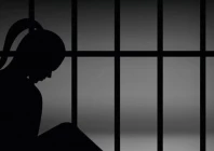 k p activates legal aid desks for destitute women prisoners k p activates legal aid desks for destitute women prisoners