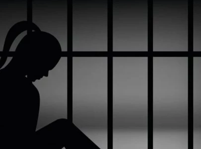 k p activates legal aid desks for destitute women prisoners k p activates legal aid desks for destitute women prisoners
