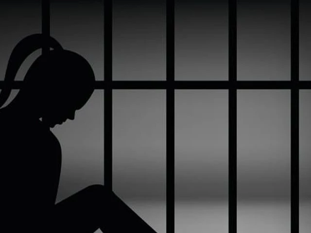 k p activates legal aid desks for destitute women prisoners k p activates legal aid desks for destitute women prisoners