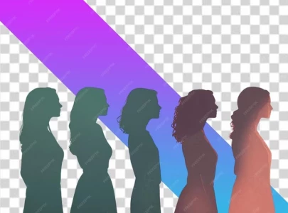 women s desks set up for municipal services women s desks set up for municipal services