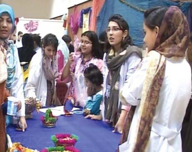 extra curricular festival invigorates students extra curricular festival invigorates students