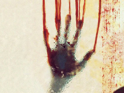 utp s family alleges fatal torture utp s family alleges fatal torture