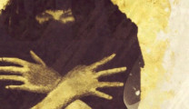 woman accuses husband of torture child abduction
