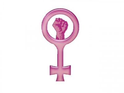 training centre for empowering women