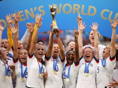 us focused on world cup title us focused on world cup title