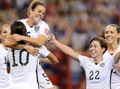 women s football is legitimate women s football is legitimate