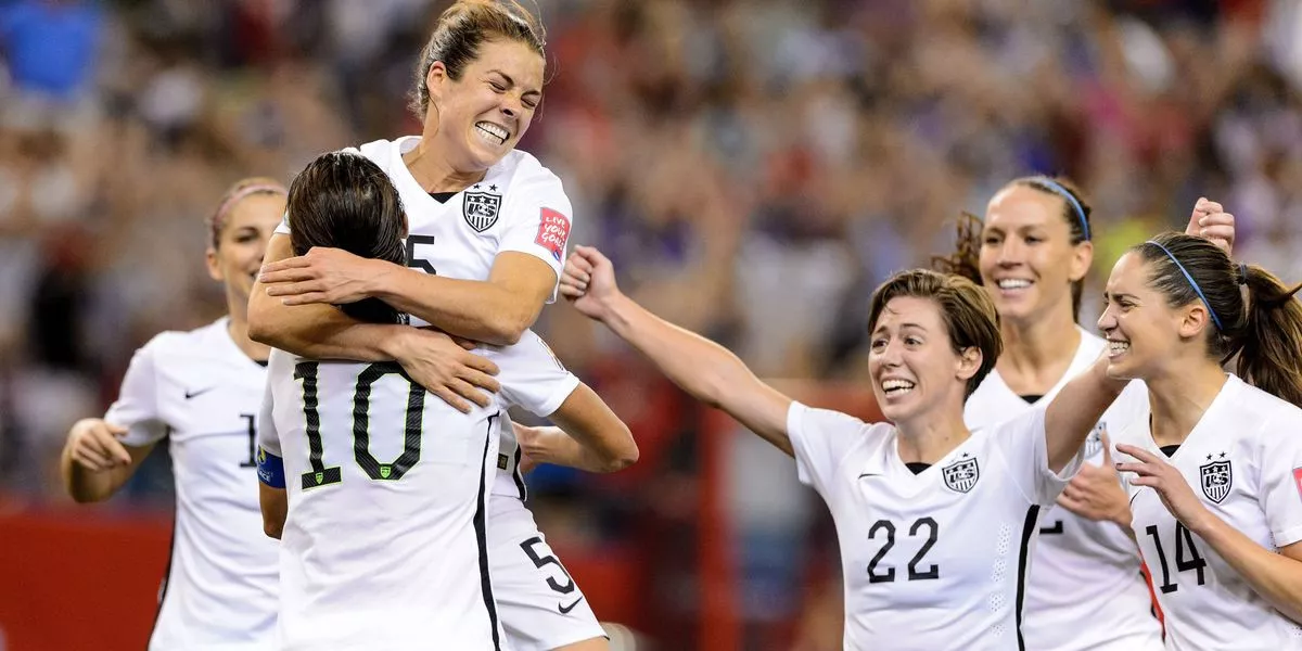 women s football is legitimate women s football is legitimate