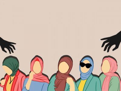 women break workforce barriers women break workforce barriers