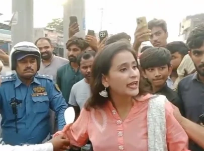 news youtuber booked for assaulting traffic warden over rs2 000 helmet fine news youtuber booked for assaulting traffic warden over rs2 000 helmet fine